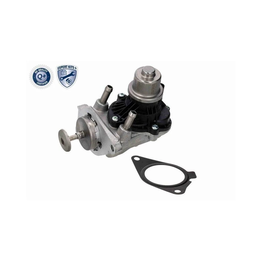 Клапан EGR VEMO V20-63-0027 EXPERT KITS + для BMW TOYOTA MINI, фото №1