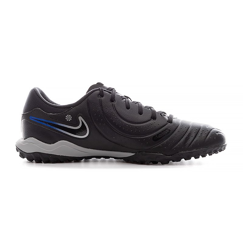 Сороконожки Nike LEGEND 10 ACADEMY TF 44.5, фото №3
