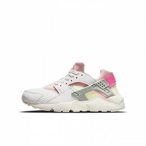 Кросівки NIKE HUARACHE RUN GS G 38 - Фото 1