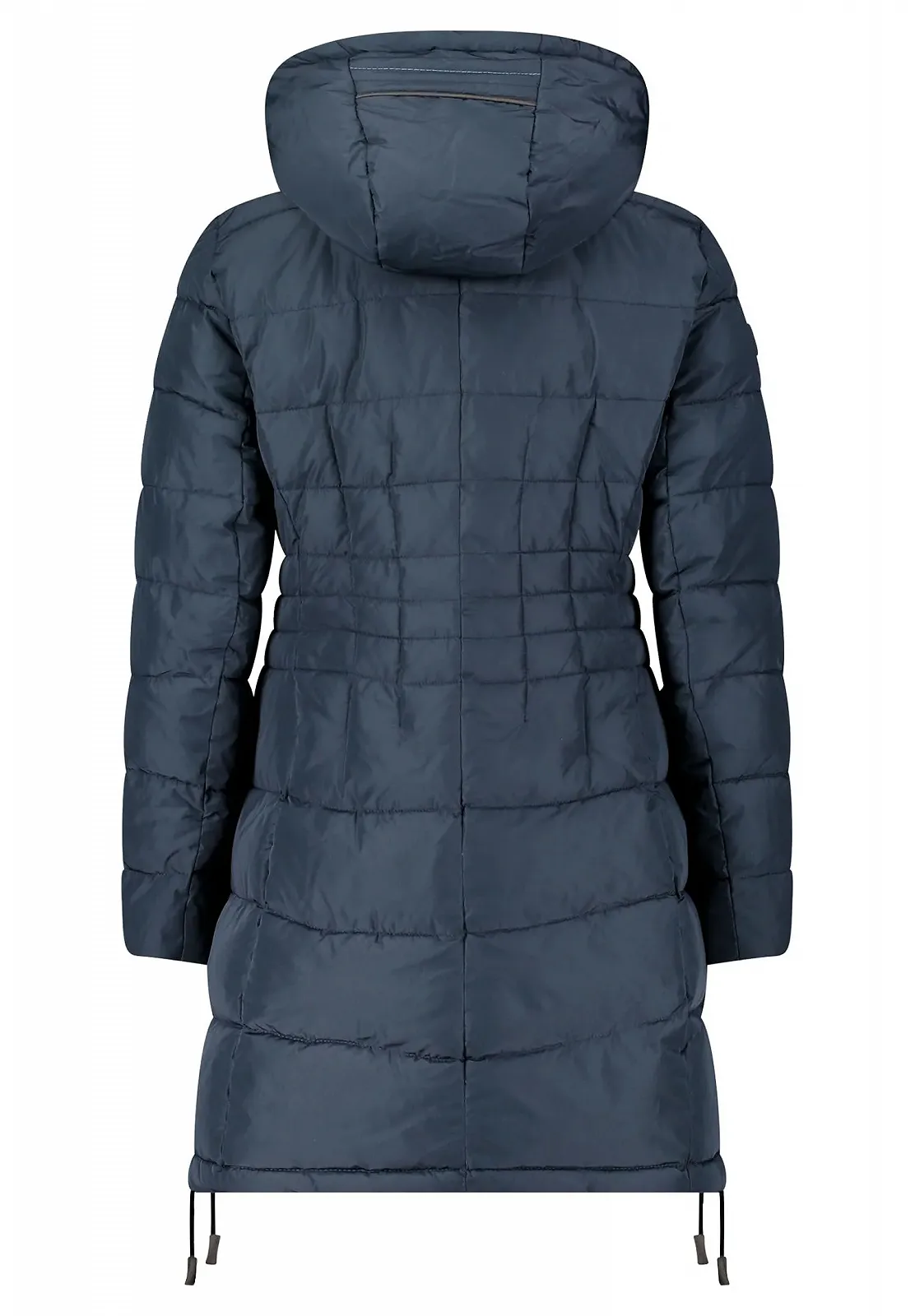 Жакет Gil Bret Lia Бавовна, фото №4 Жакет Gil Bret Lia Бавовна, фото №4