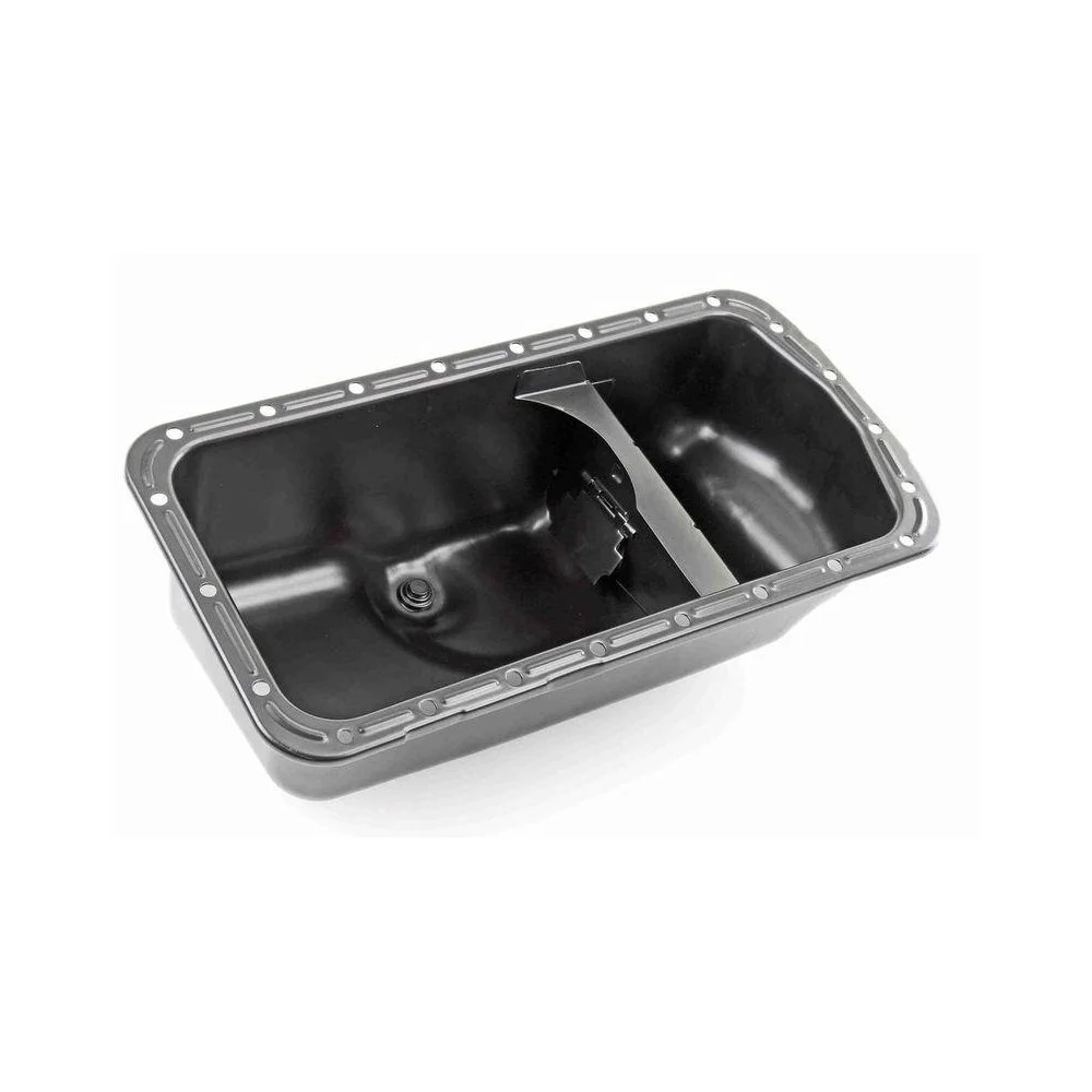 Масляный поддон VAICO V22-0454 Original VAICO Quality для PEUGEOT CITROËN/PEUGEOT, фото №1 Масляный поддон VAICO V22-0454 Original VAICO Quality для PEUGEOT CITROËN/PEUGEOT, фото №1