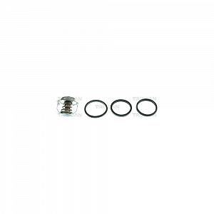 Термостат охолоджувальної рідини TRISCAN 8620 7988 для SUBARU - Фото 1