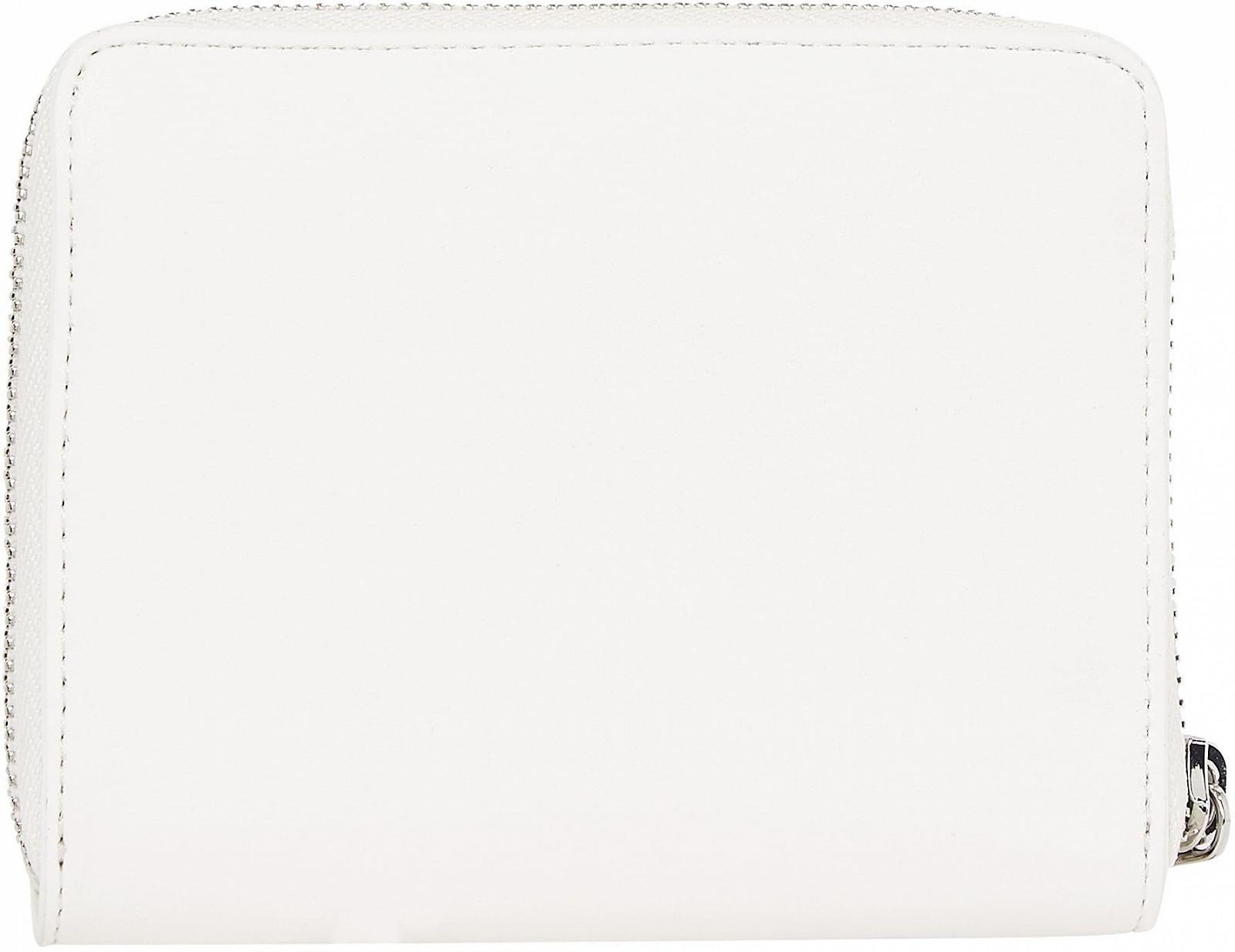 Кошелек Tommy Jeans American Cool Zip Женский, фото №2