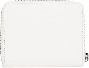 Кошелек Tommy Jeans American Cool Zip Женский synthetic.ua - Фото 1
