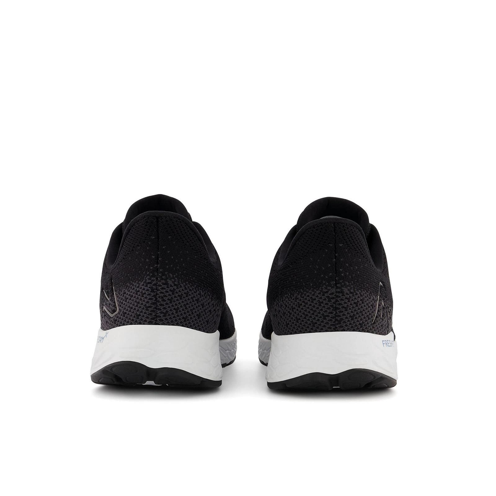 Кросівки New Balance Tempo, фото №9