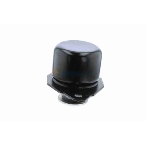 Опора АКПП VAICO V10-1108 для AUDI SEAT, фото №4