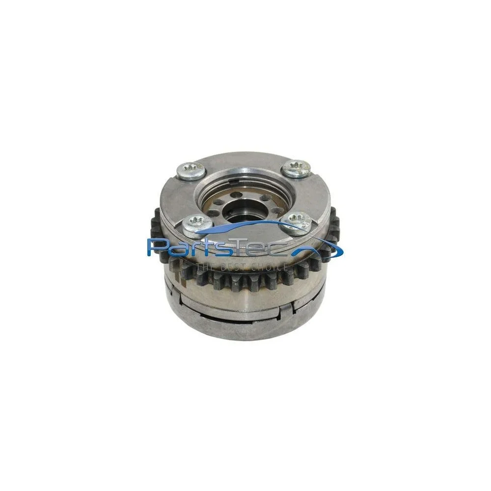 Регулятор положення розподільного вала PartsTec PTA126-0040 для MERCEDES-BENZ випускний, фото №2