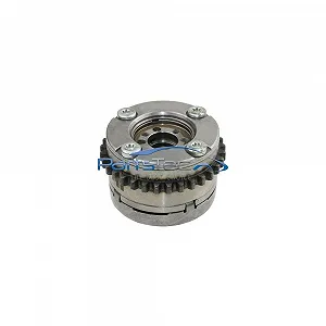 Регулятор положения распределительного вала PartsTec PTA126-0040 для MERCEDES-BENZ выпускной synthetic.ua - Фото 1