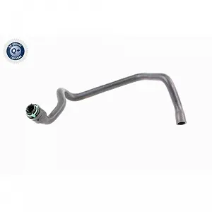 Шланг радіатора VAICO V40-1989 Q+ OEM-якість для MERCEDES-BENZ OPEL synthetic.ua - Фото 1