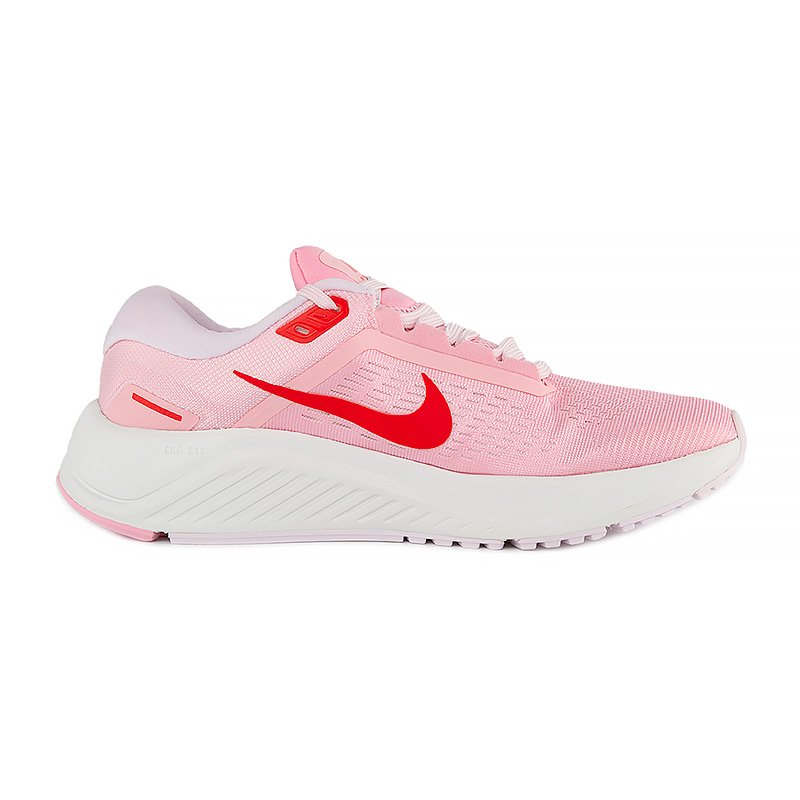 Кроссовки для бега Nike AIR ZOOM STRUCTURE 39, фото №3