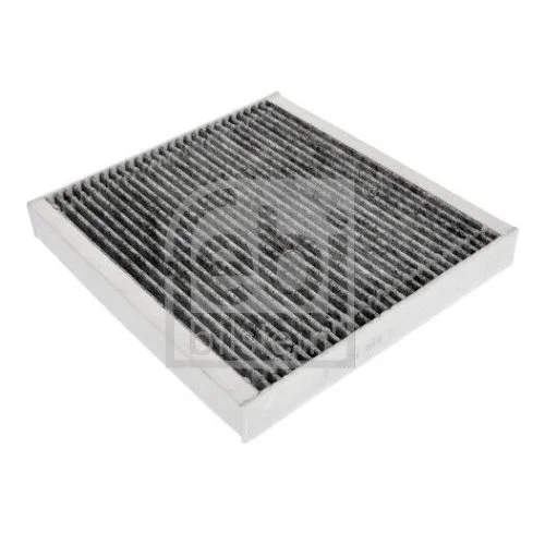 Фильтр салона FEBI BILSTEIN 34781 для BMW, фото №3