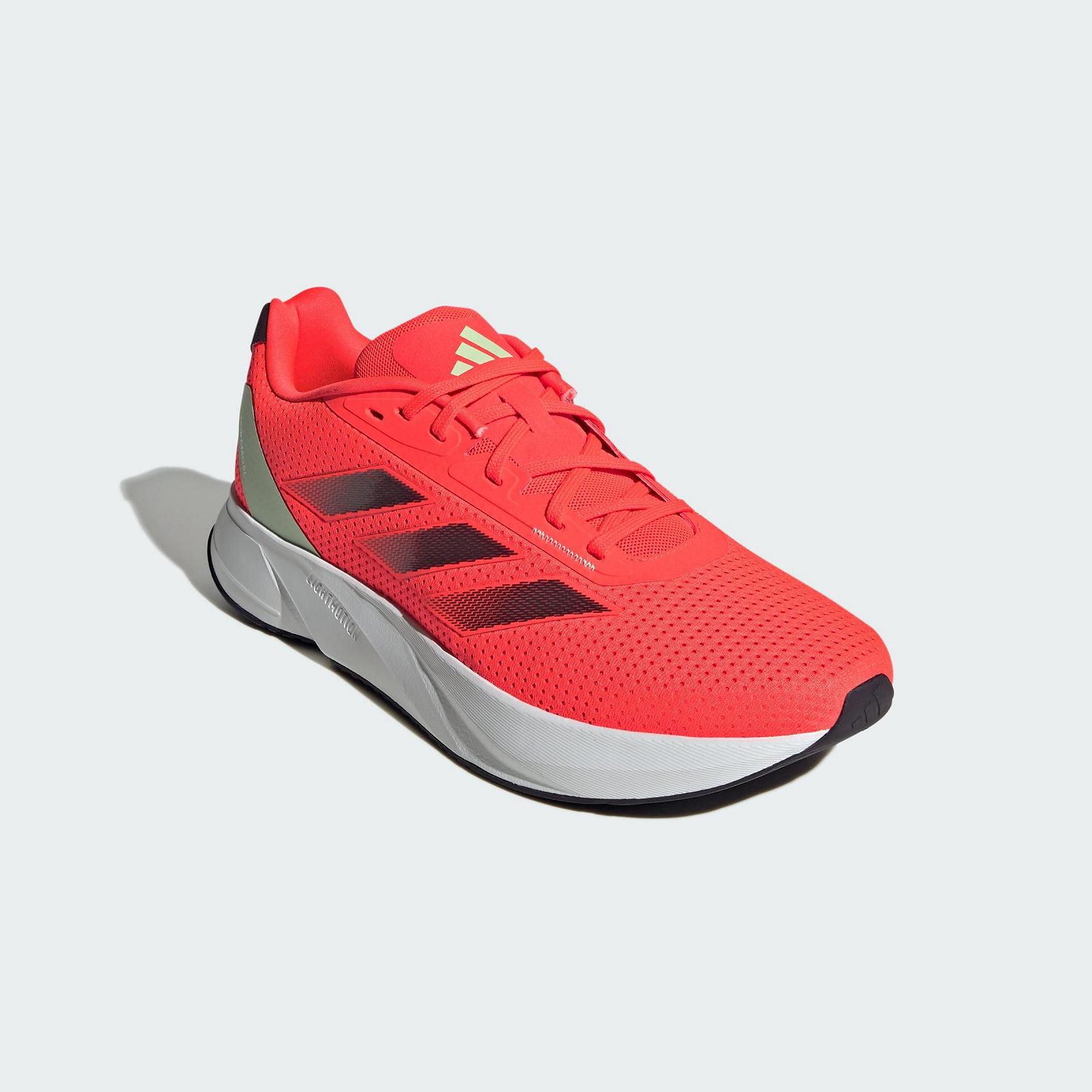 Кросівки adidas Duramo Sl жіночі, фото №5
