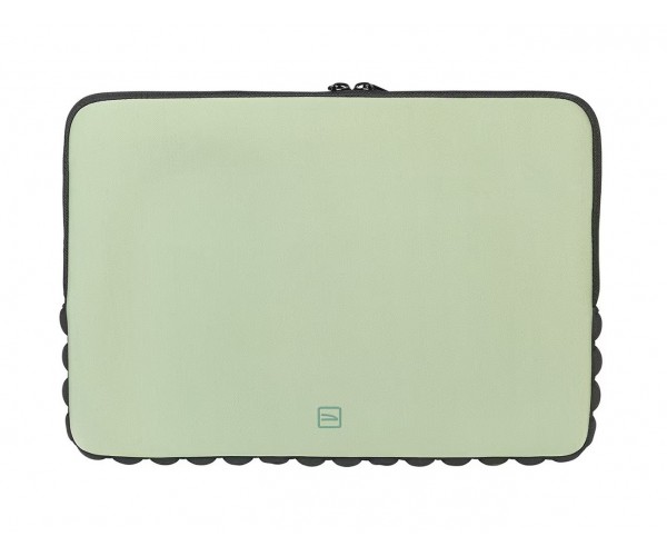 Tucano Чохол Offroad 13"/14", зелений, фото №3