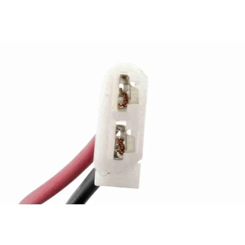 Переключатель указателей поворота VEMO V46-80-0003-1 Green Mobility Parts для RENAULT, фото №3