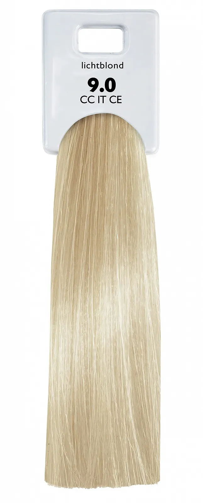 Крем-краска Alcina Perm Colour 9.0 60 мл, фото №1 Крем-краска Alcina Perm Colour 9.0 60 мл, фото №1