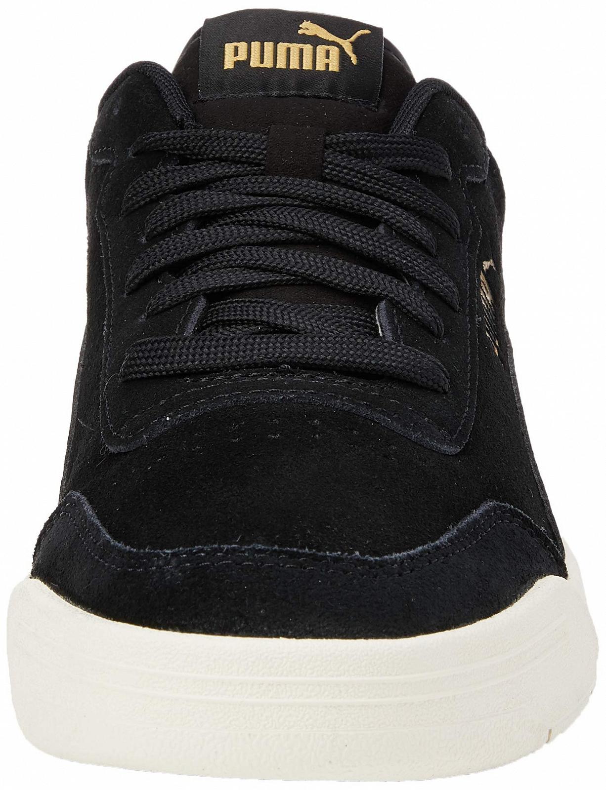 Кросівки Puma Caracal Sd Unisex, фото №2