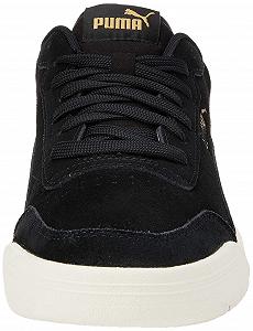 Кросівки Puma Caracal Sd Unisex synthetic.ua - Фото 1