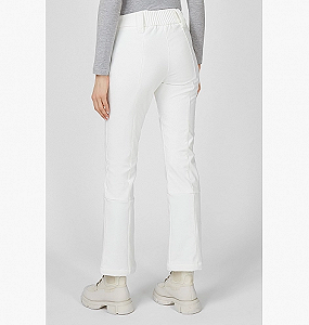 Штани-SFC CMP WOMAN PANT M synthetic.ua - Фото 1
