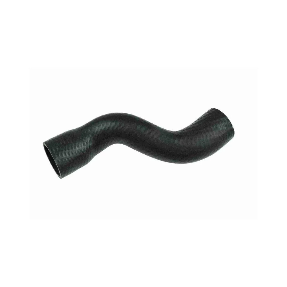 Шланг интеркулера VAICO V40-1502 Q+ OPEL, фото №1