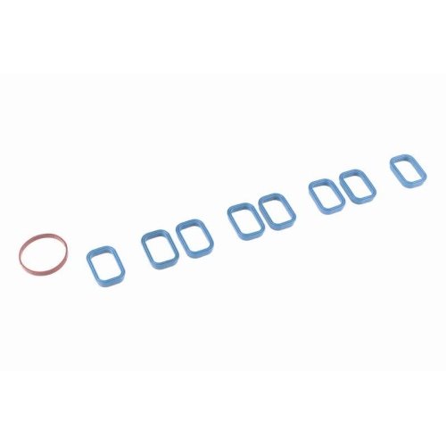 Впускний колектор VAICO V25-2034 для FORD, фото №2