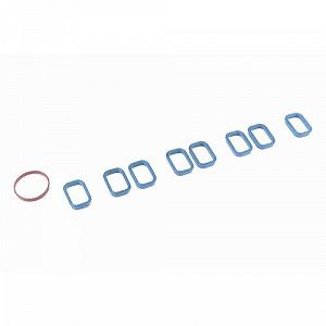 Впускной коллектор VAICO V25-2034 для FORD synthetic.ua - Фото 1