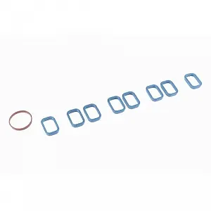 Впускний колектор VAICO V25-2034 для FORD synthetic.ua - Фото 1