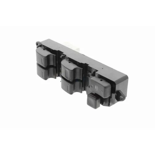 Выключатель стеклоподъемника VEMO V70-73-0019 для TOYOTA левый, фото №4