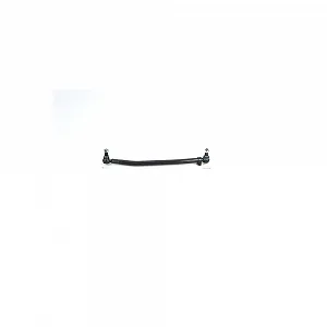 Рулевая тяга SKF VKDCV 04066 для VOLVO - Фото 1