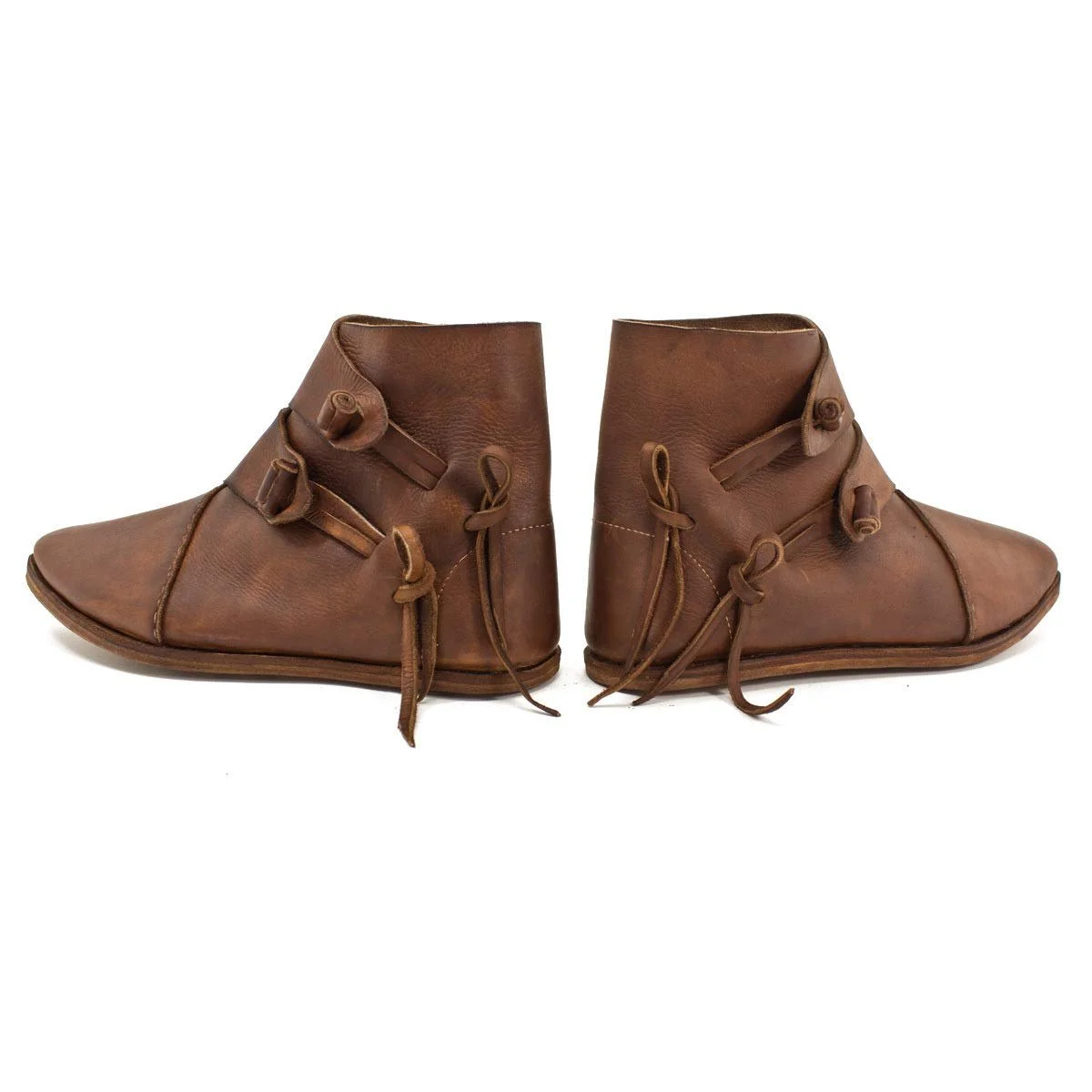 Обувь Vehi Mercatus, фото №2