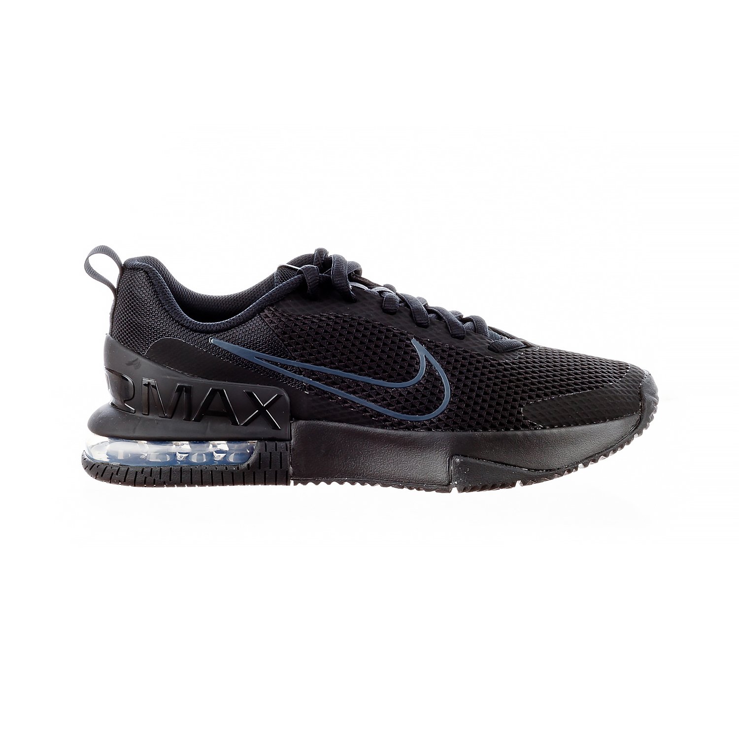 Кроссовки Nike AIR MAX ALPHA TRAINER 6 47, фото №3