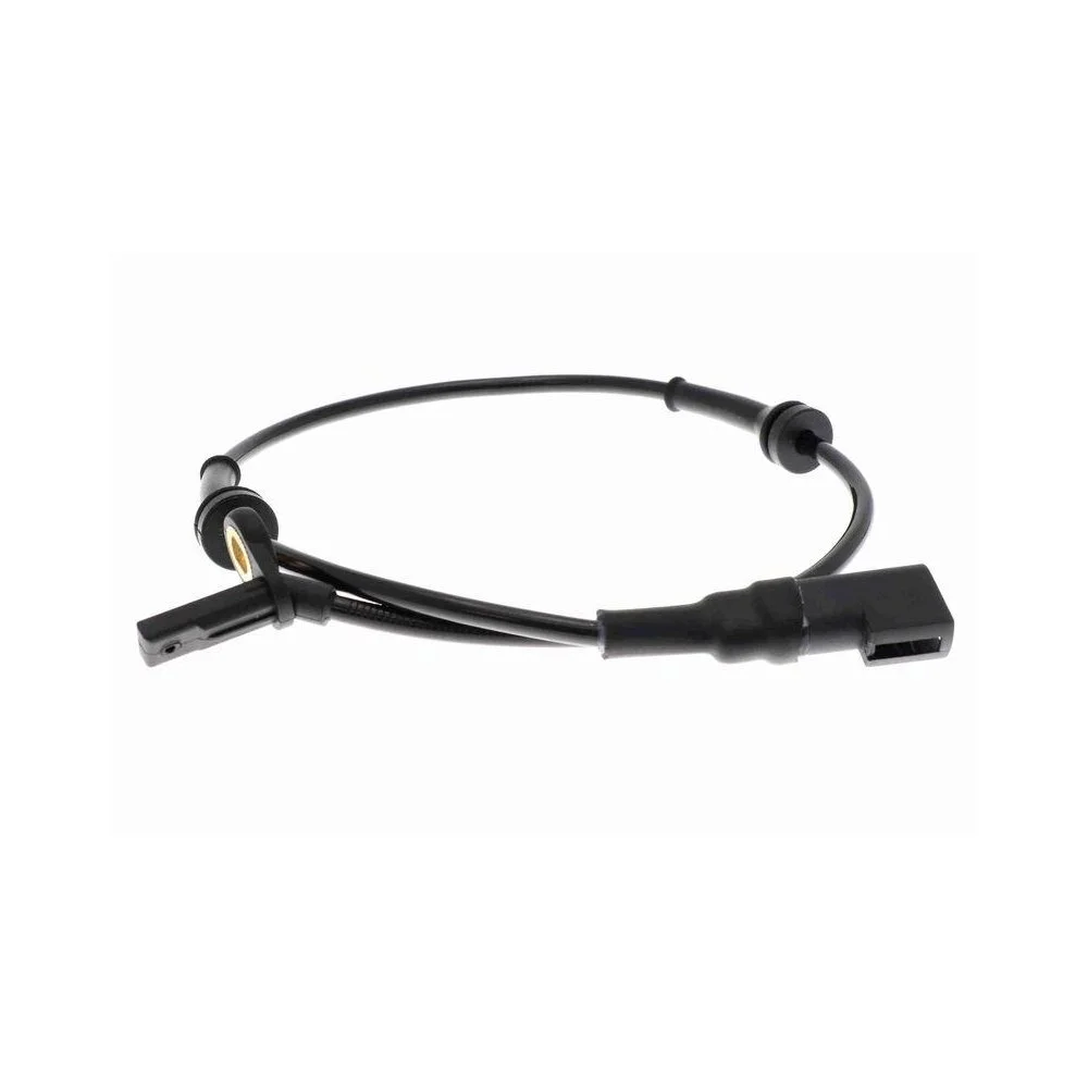 Датчик частоты вращения колеса VEMO V25-72-1101 FORD, фото №1