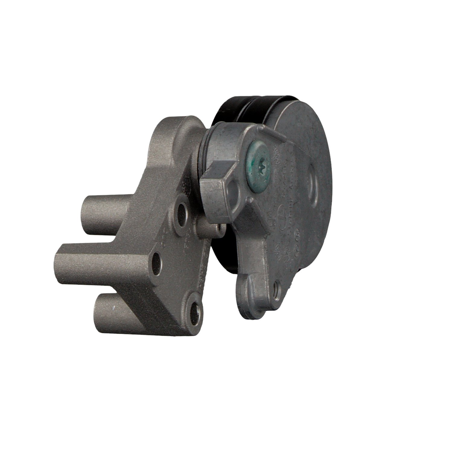 Натягувач поліклинового паса FEBI BILSTEIN 32200 для AUDI, фото №5