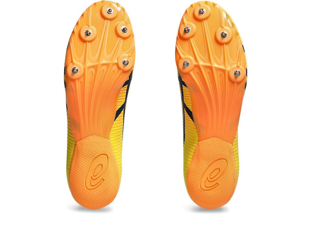 Кроссовки ASICS Hypersprint 8, фото №7