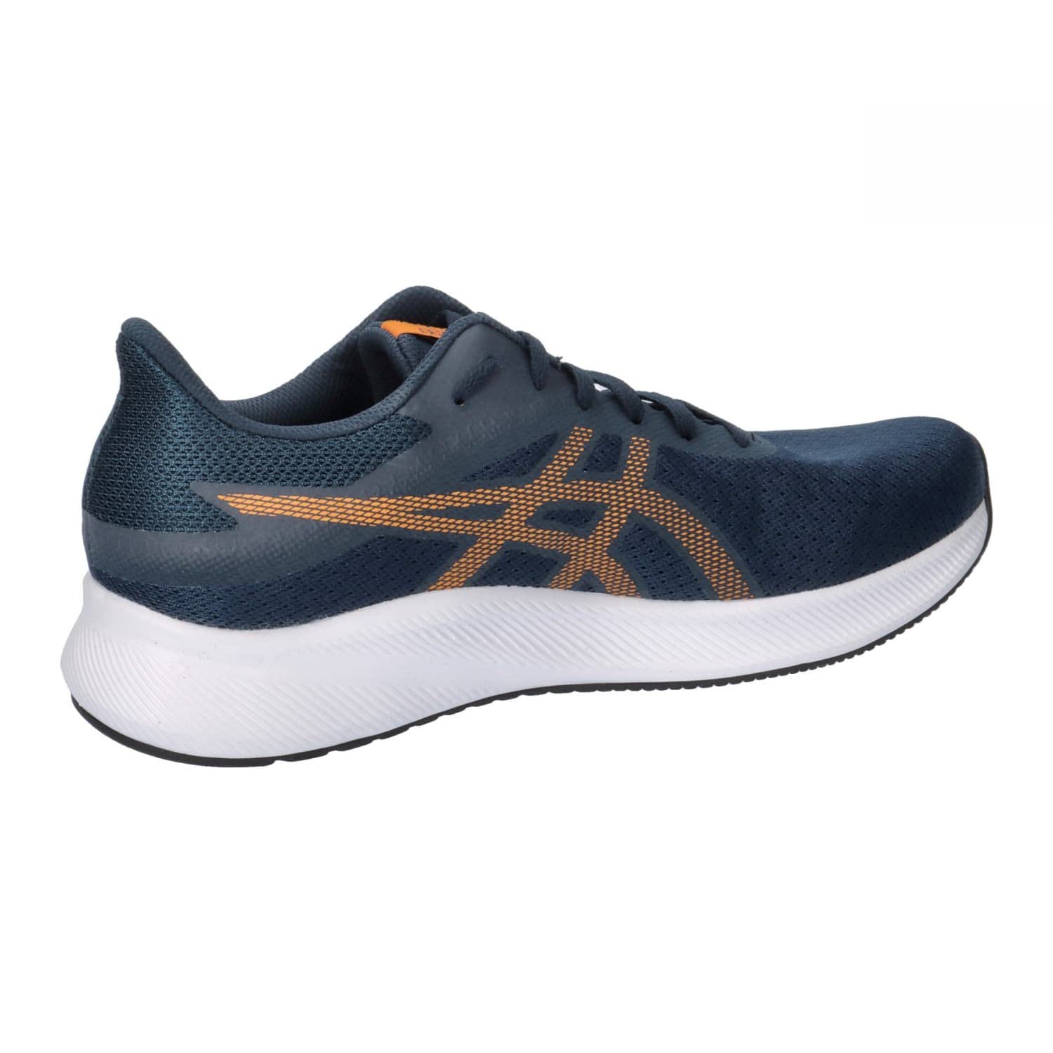 Кросівки ASICS Patriot 13 1011B485402, фото №7 Кросівки ASICS Patriot 13 1011B485402, фото №7