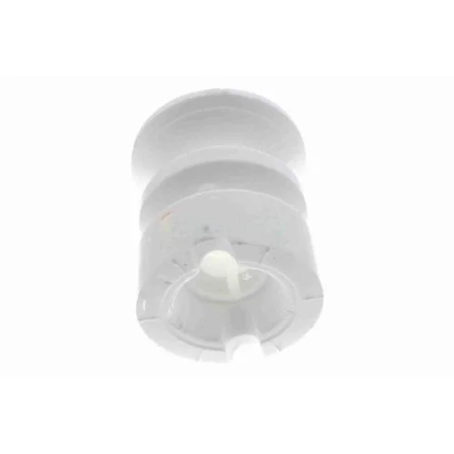 Відбійник, підвіска VAICO V20-6125 для BMW, фото №4 Відбійник, підвіска VAICO V20-6125 для BMW, фото №4