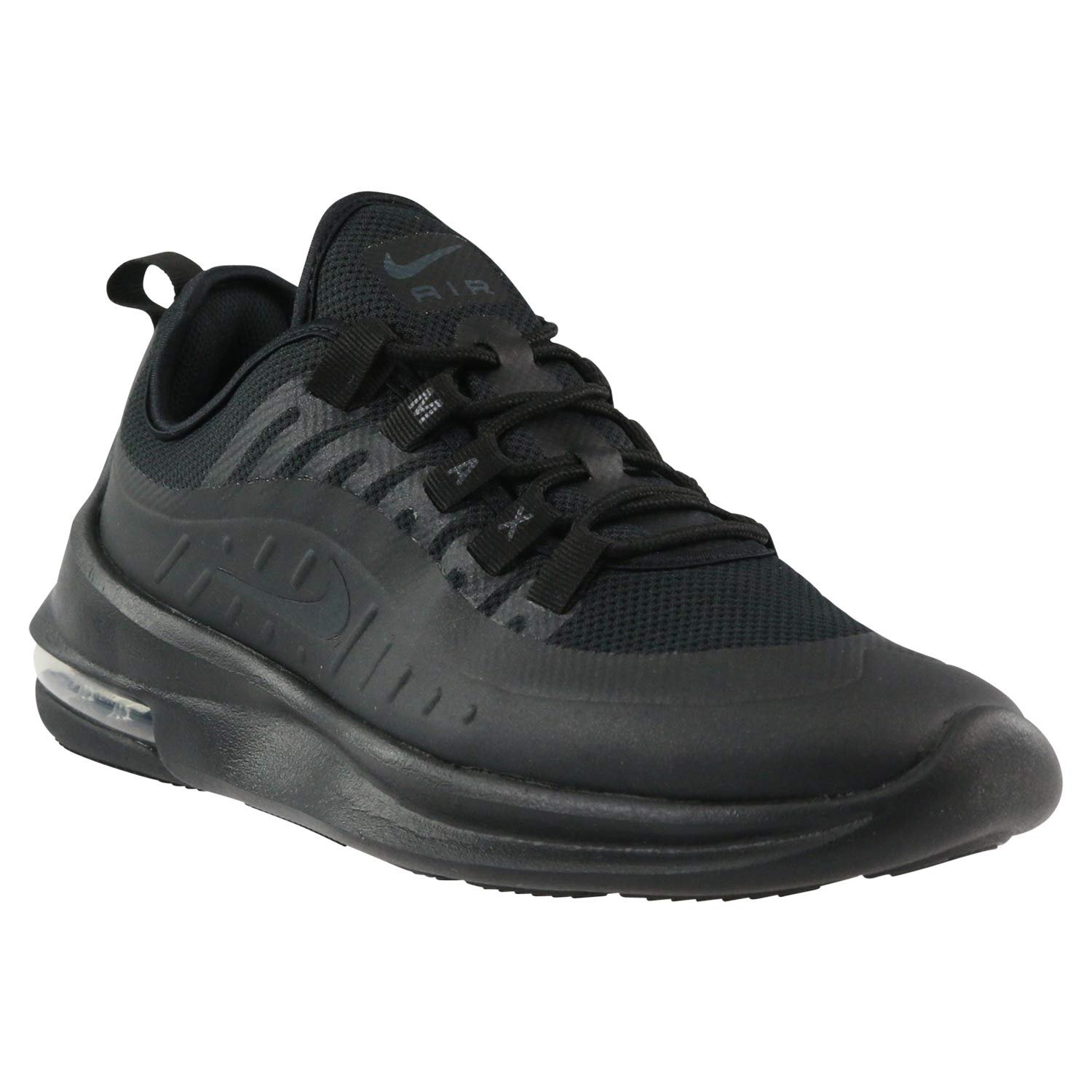 Кросівки Nike Modern чоловічі, фото №4