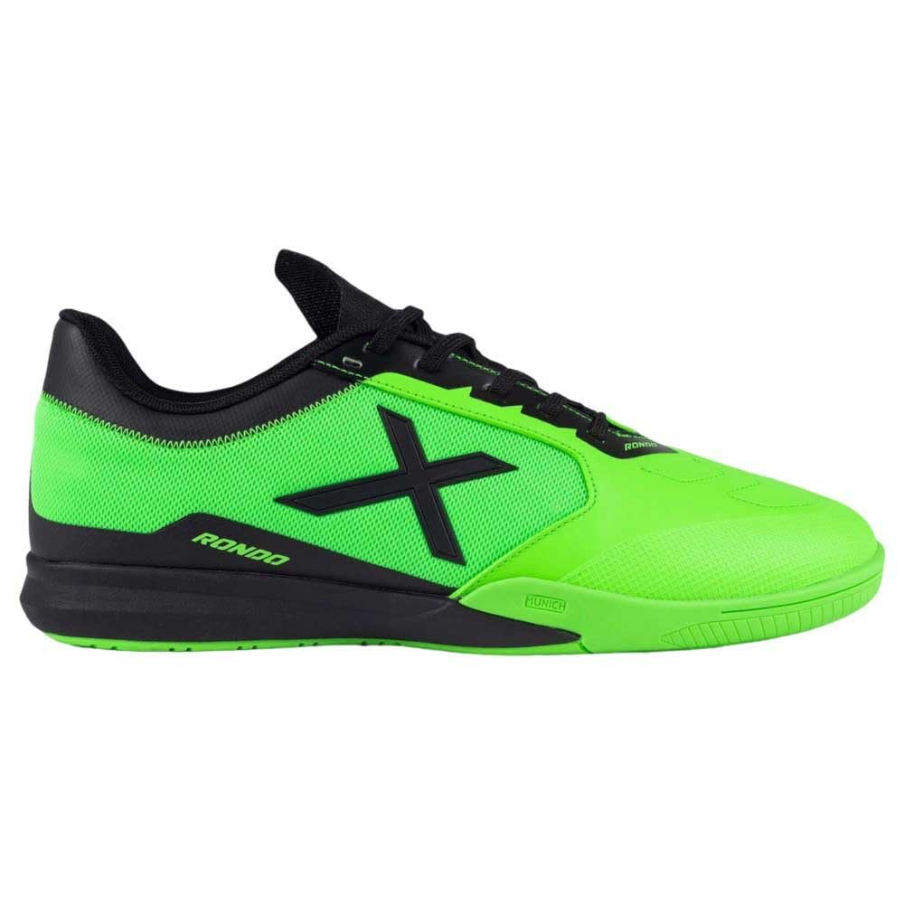 Кроссовки Munich Rondo 16 Мужские, фото №1