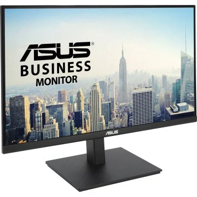 Монитор ASUS VA27UQSB, фото №2