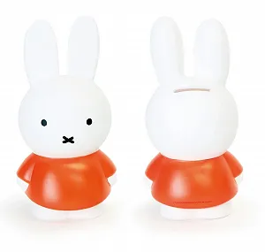 Скарбничка Miffy - Фото 1