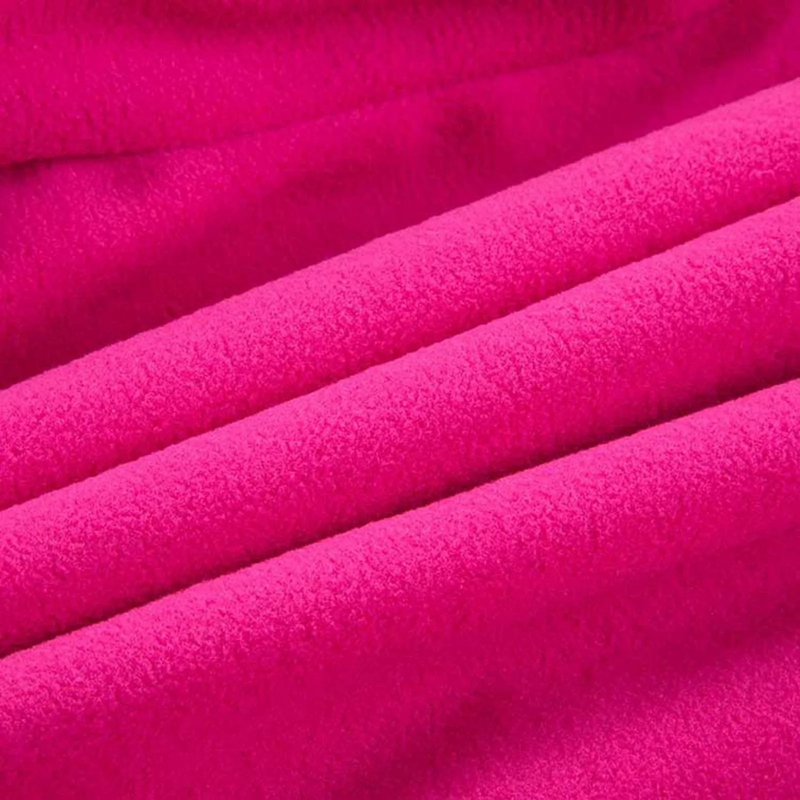 Куртка зимова дитяча з мультяшним принтом Generisch, фото №6