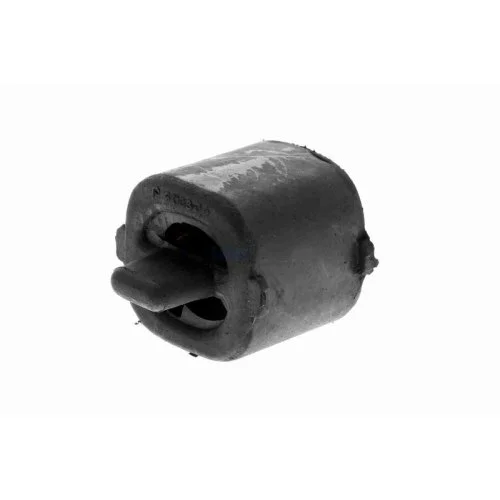 Отбойник глушителя VAICO V40-0010 для OPEL, фото №3 Отбойник глушителя VAICO V40-0010 для OPEL, фото №3