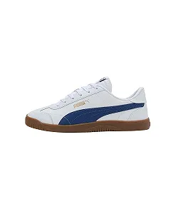 Кеди PUMA Club 5v5 Low Unisex synthetic.ua - Фото 1