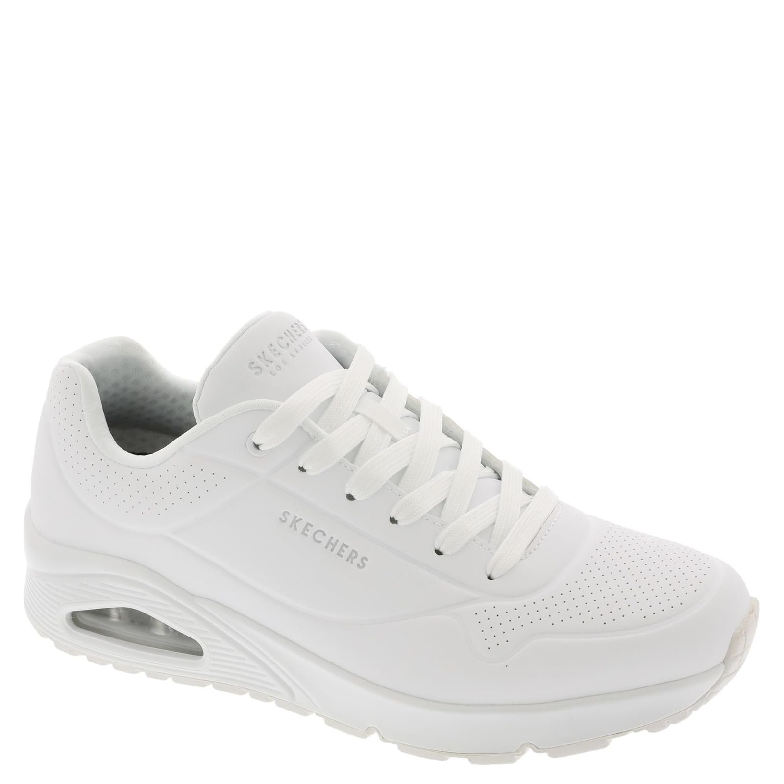 Кросівки Skechers Uno Stand On Air Жіночі, фото №2