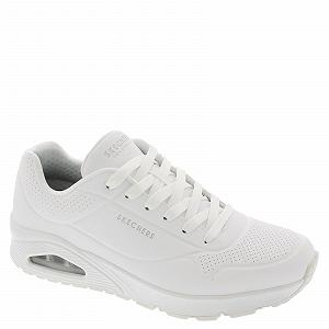 Кросівки Skechers Uno Stand On Air Жіночі synthetic.ua - Фото 1