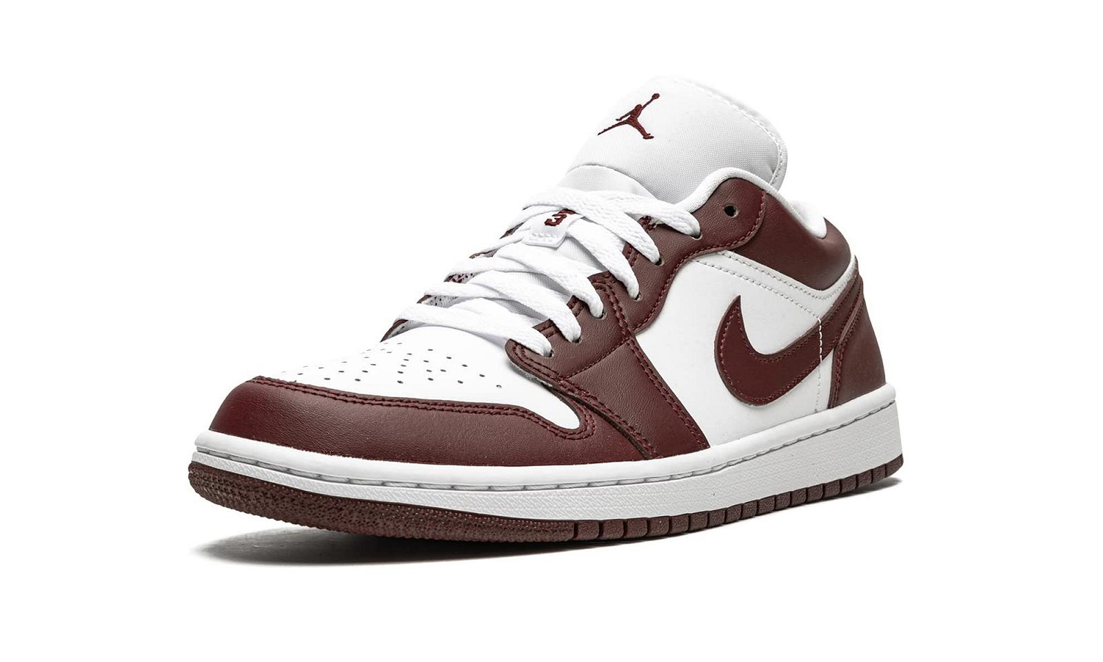 Кроссовки Nike Tanjun Racer Fitness, женские, фото №4