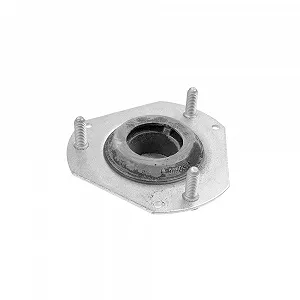 Опора амортизатора SACHS 802 555 для FORD MAZDA, передний мост слева - Фото 1