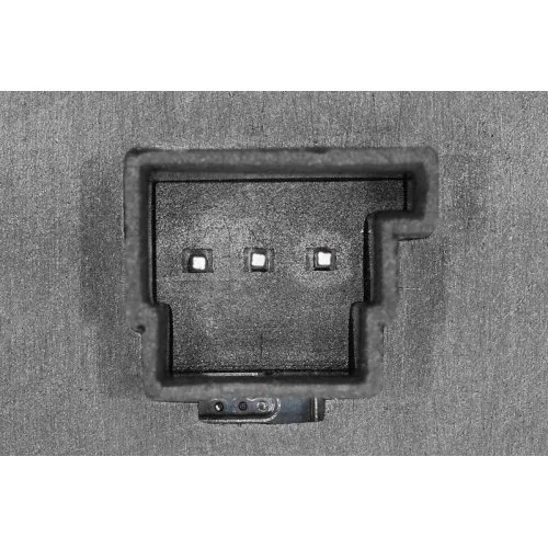 Переключатель стеклоподъемника VEMO V30-73-0229 MERCEDES-BENZ, фото №2