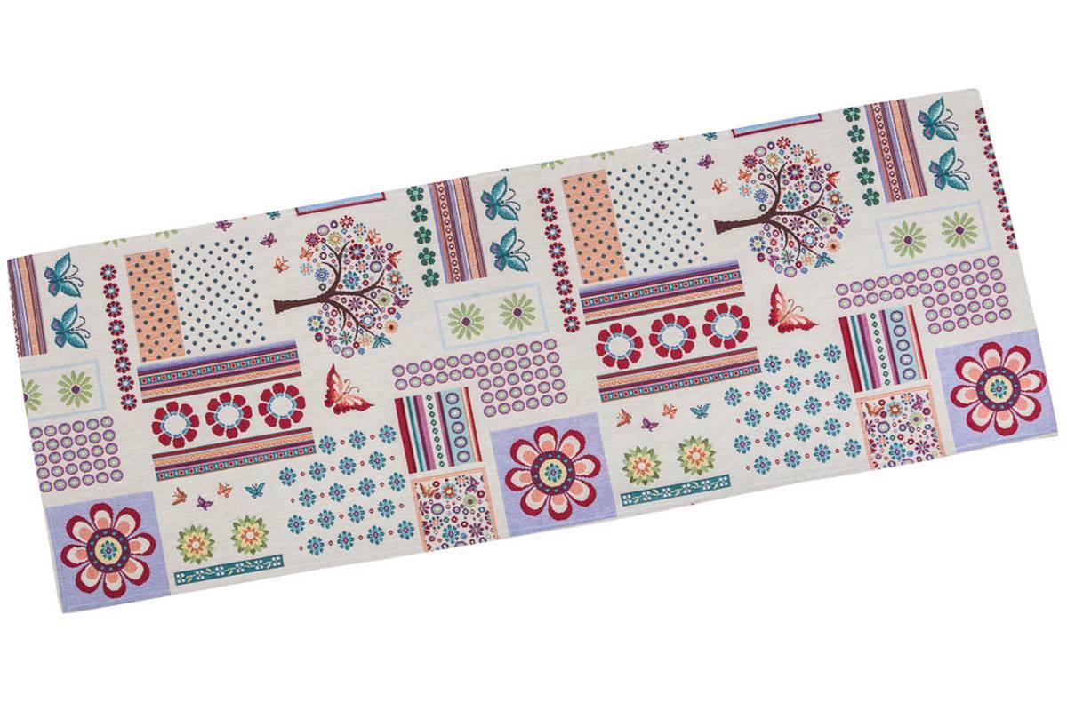 Ранер Limaso NP0065 37 х 100 см, фото №2