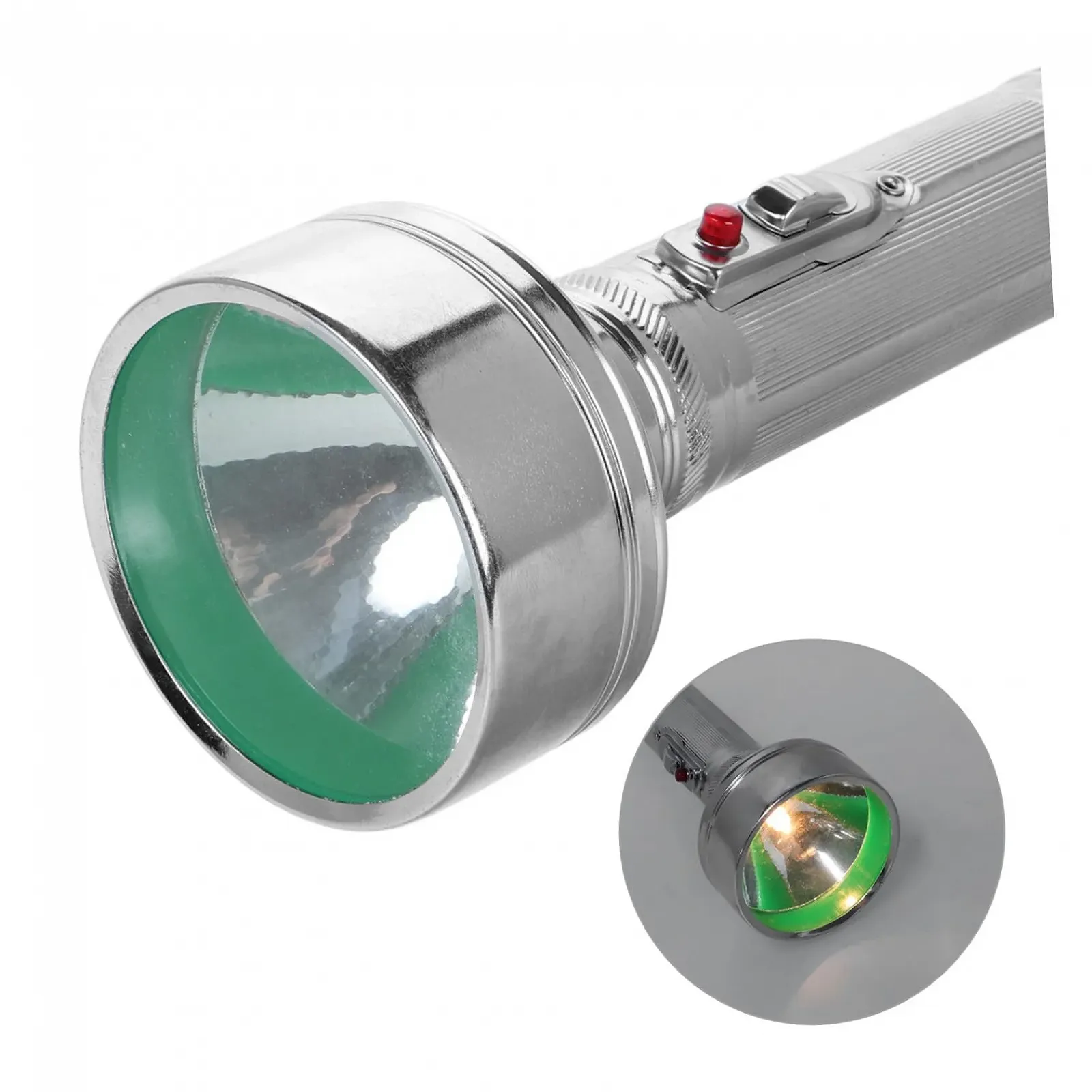 Фонарь Kisangel Retro Metal, старомодный фонарь из алюминия, ночной фонарь в винтажном стиле, декоративный фонарь для дома, для использования на улице, фото №3