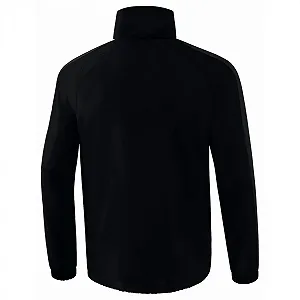 Куртка Erima Team All Weather Дитяча Dark Дитяча synthetic.ua - Фото 1